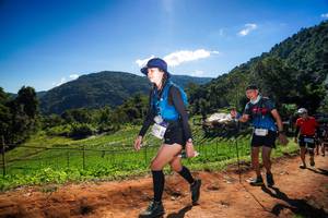 BIB: 4294
                            <button type="button" onclick="openModal(19200658)" class="btn btn-primary btn-sm float-right btn-popup" data-toggle="modal" data-target=".modal-high-quality">
                        <i class="fas fa-shopping-cart"></i> Add to Cart
                    </button>
                                            <button type="button" onclick="isThisMe(19200658, true)" class="btn btn-success btn-sm float-right btn-popup btn-isme hidden" data-toggle="tooltip" data-placement="bottom" title="นี่คือรูปของคุณใช่ไหม คลิกที่นี่เพื่อเอาเข้าอัลบั้ม">
                        <i class="fas fa-plus"></i> Add to album
                    </button>
                    <button type="button" onclick="isThisMe(19200658, false)" class="btn btn-warning btn-sm float-right btn-popup btn-isnotme hidden">
                        <i class="fas fa-ban"></i> Remove from album
                    </button>